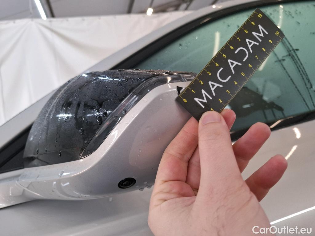  DS  DS4 4 Performance Line 1.6 PureTech 180CV BVA8 E6d #8