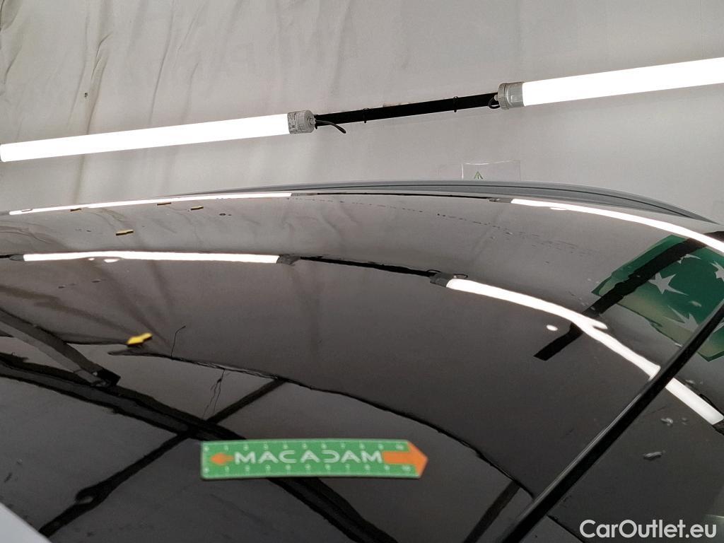  Ford  Kuga  Plug-In Hybrid Titanium 2.5 240CV BVA6 E6d #5