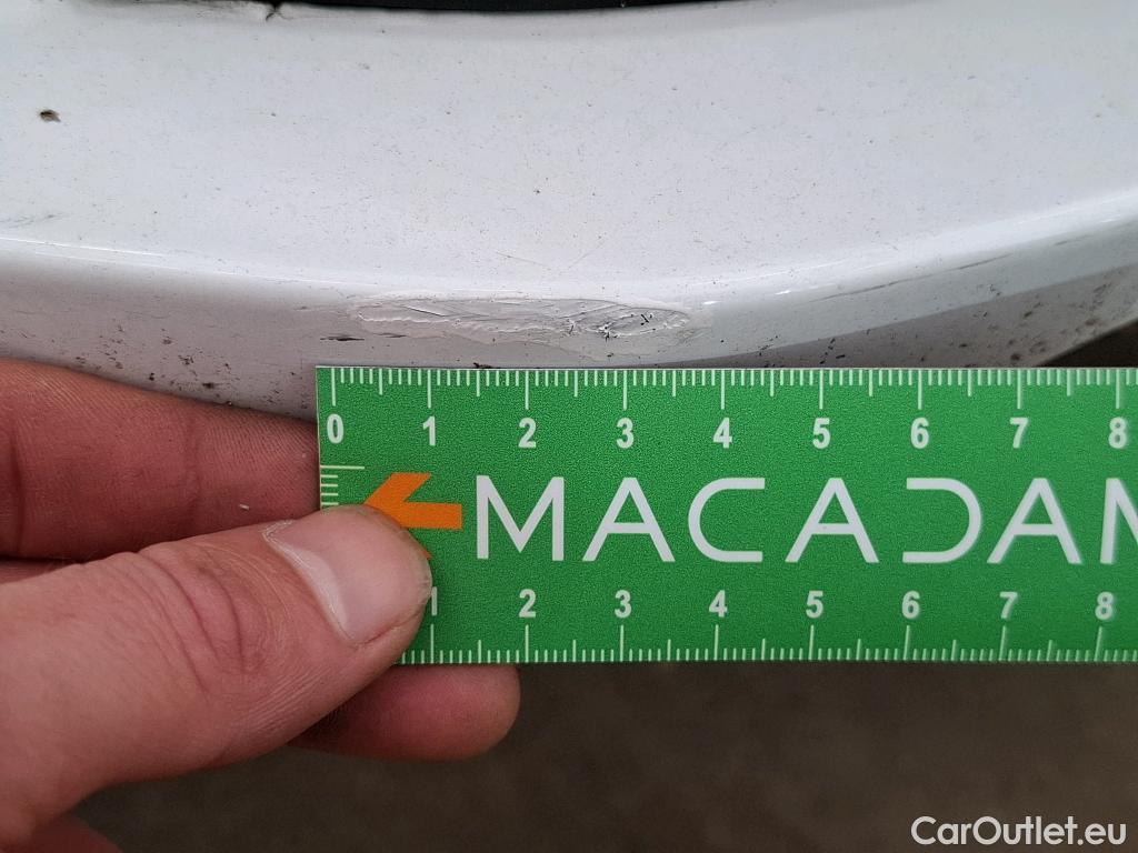  Dacia  Sandero  III Confort 1.0 TCe 90CV BVM5 E6d #5