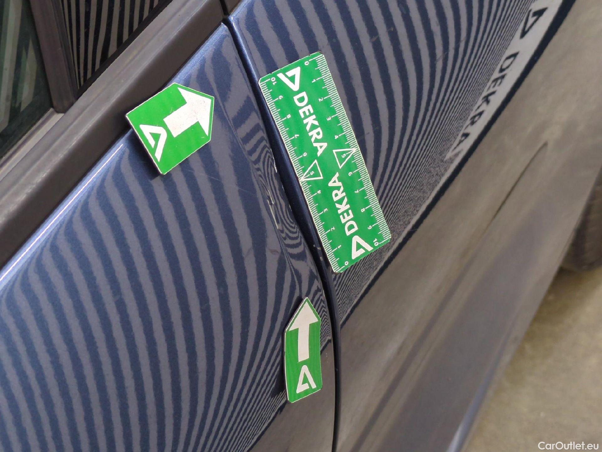  Ford  Kuga FORD  / 2019 / 5P / SUV 2.5 190 hybrid Flexifuel Pshift ST-Line #31