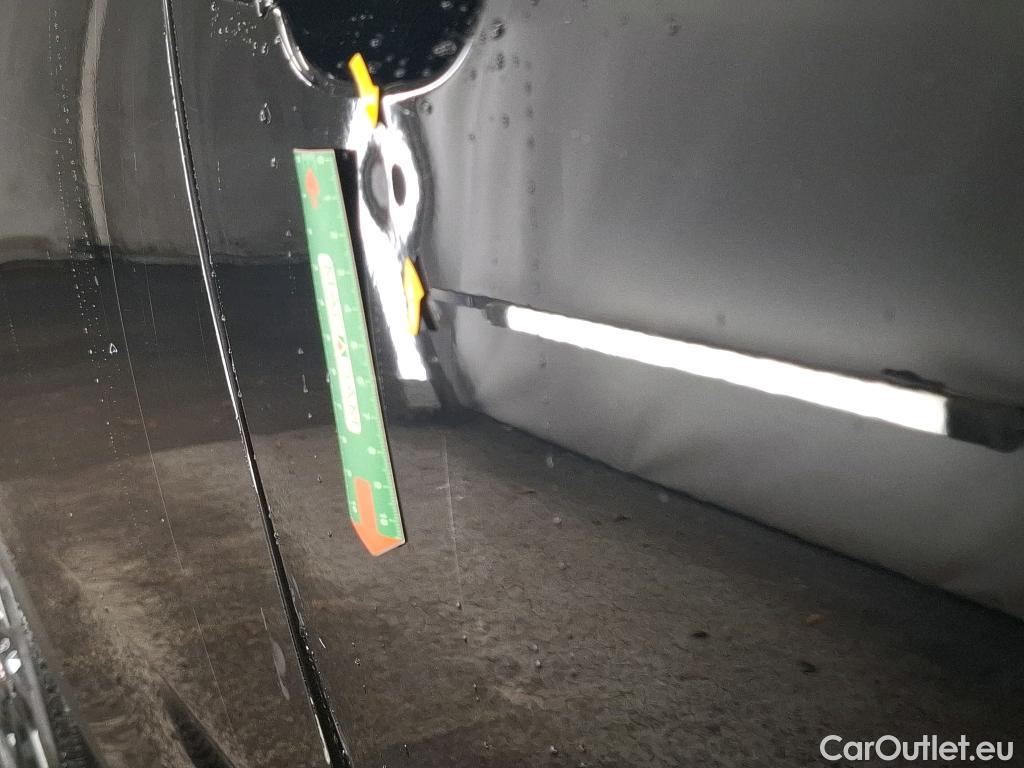  DS  DS7 DS DS 7 Crossback 2017 5P SUV ETENSE 225 PERFORMANCE Line #6