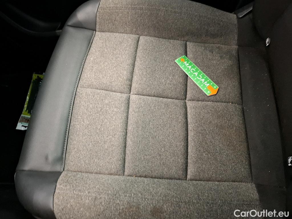  Citroen  C5  Aircross Business 1.5 BlueHDi 130CV BVA8 E6d #18