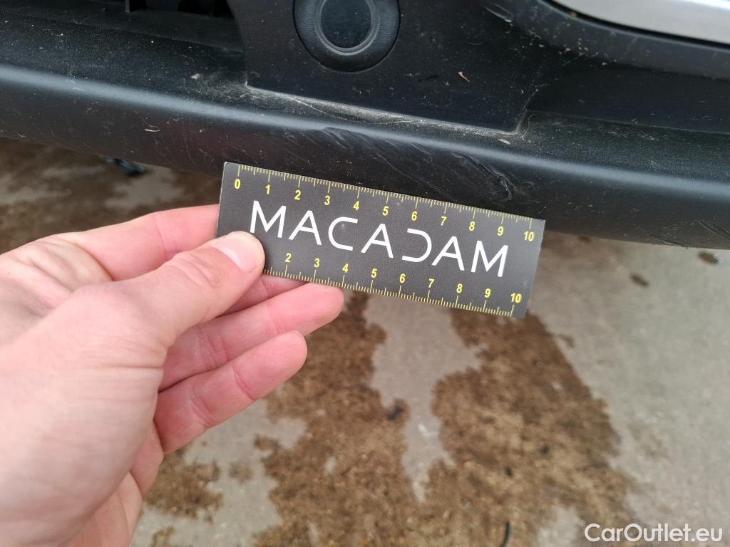  Citroen  C5  Aircross Business 1.2 PureTech 130CV BVA8 E6d #12