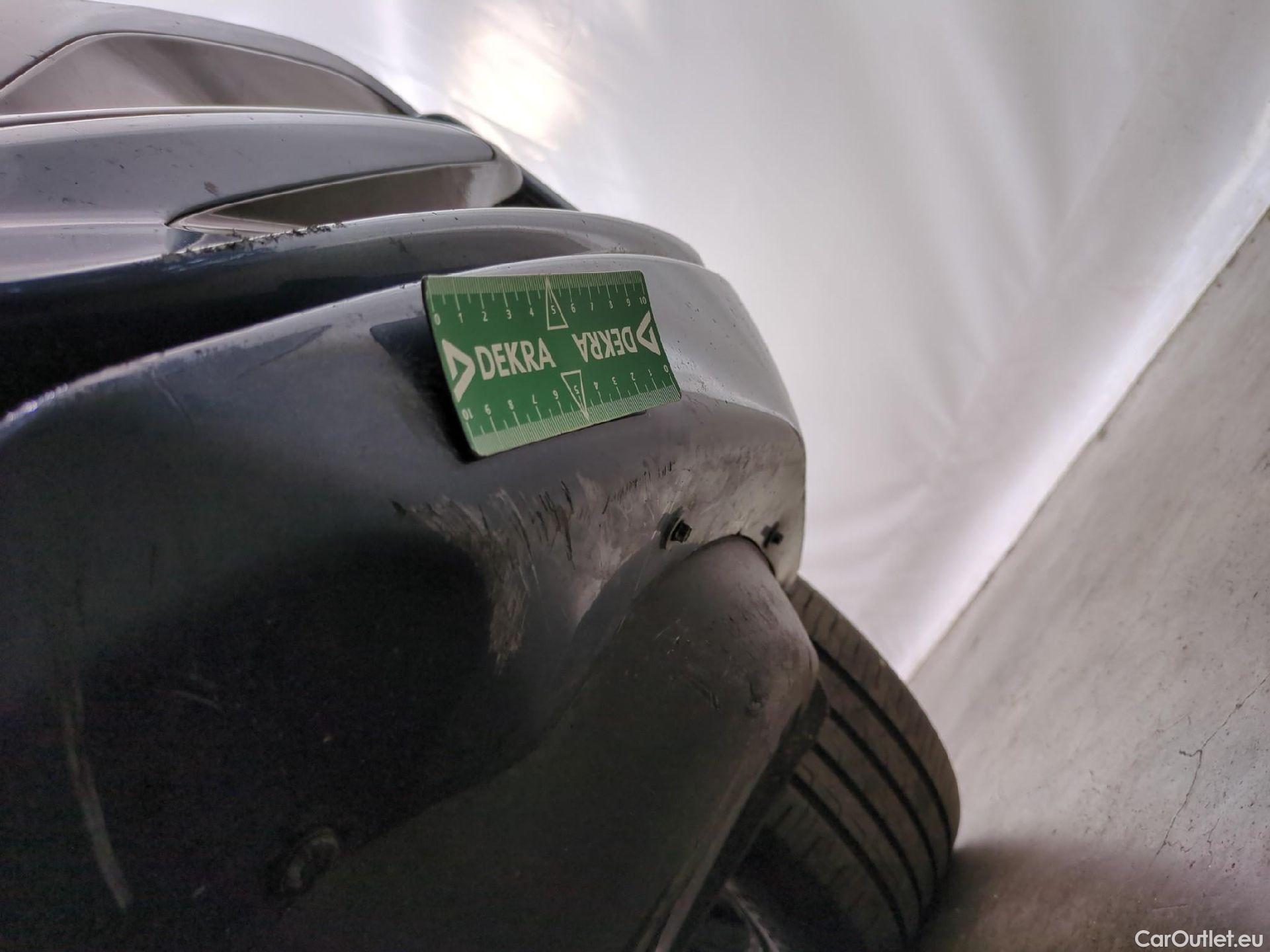  Ford  Kuga FORD  / 2019 / 5P / SUV 2.5 190 hybrid Flexifuel Pshift ST-Line #26