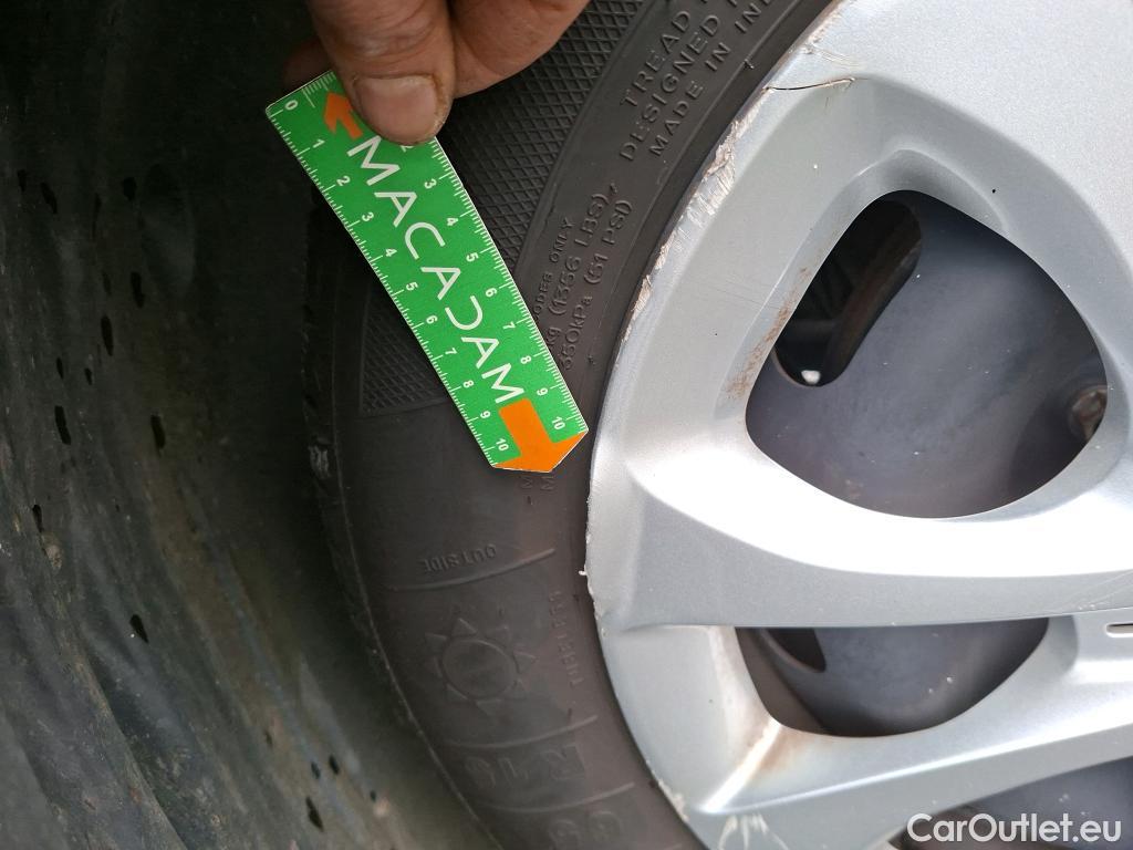  Citroen  C3 CITROEN  5p Berline PureTech 82 BVM Feel Business #15