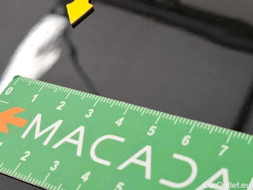  Ford  Kuga  Plug-In Hybrid Titanium 2.5 240CV BVA6 E6d #15