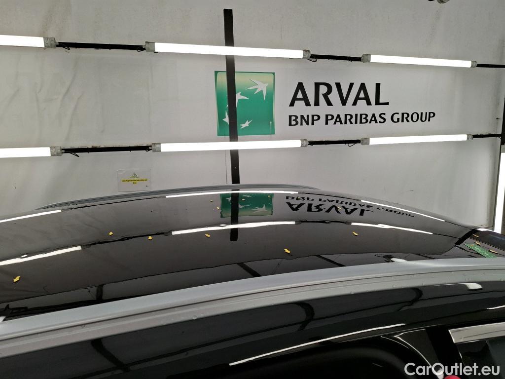  Ford  Kuga  Plug-In Hybrid Titanium 2.5 240CV BVA6 E6d #1