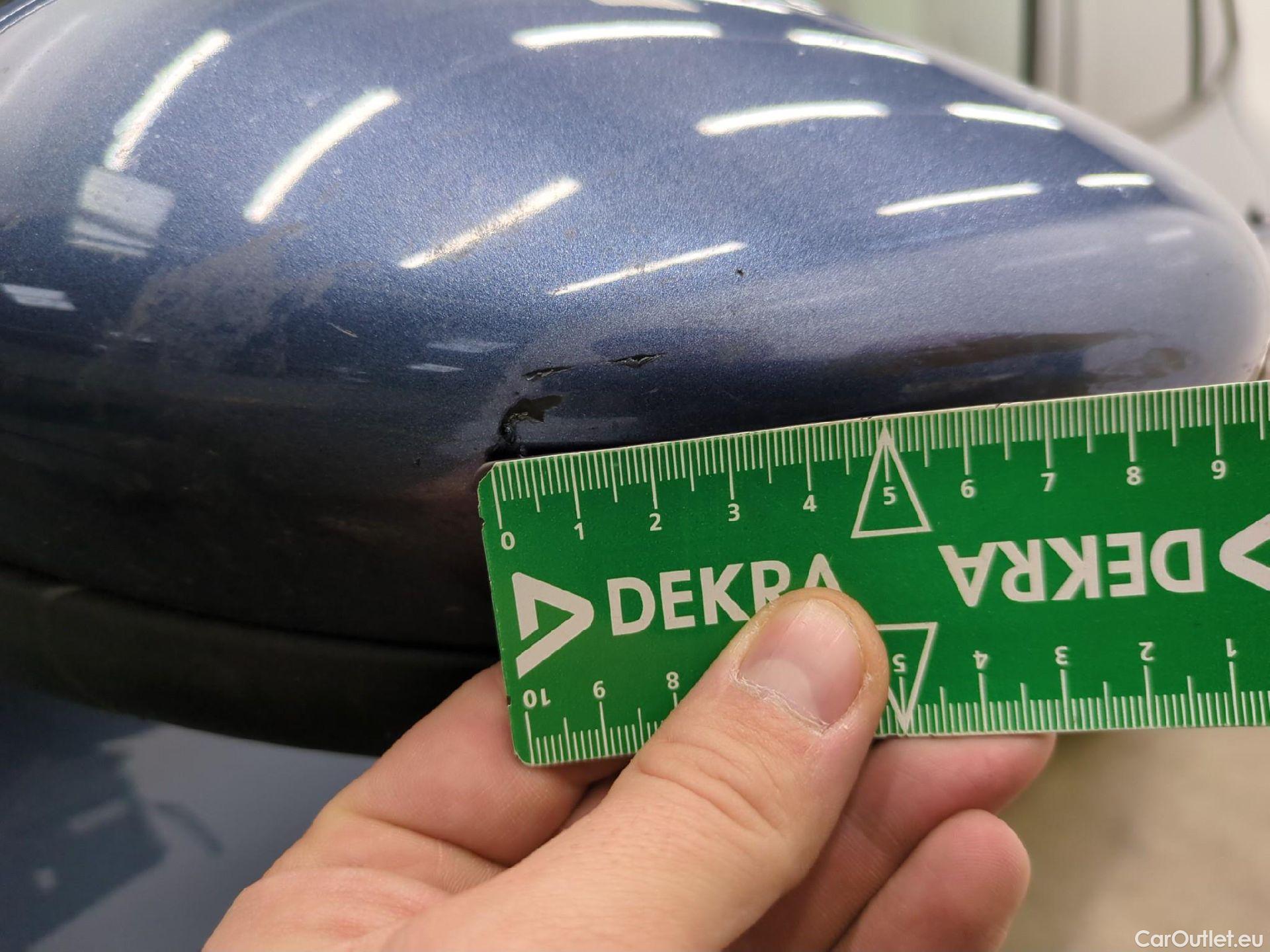  Ford  Kuga FORD  / 2019 / 5P / SUV 2.5 190 hybrid Flexifuel Pshift ST-Line #3