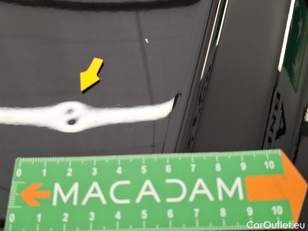  Ford  Kuga  Plug-In Hybrid Titanium 2.5 240CV BVA6 E6d #37