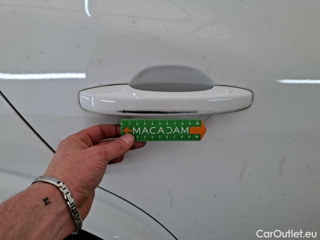  Dacia  Sandero  III Confort 1.0 TCe 90CV BVM5 E6d #14