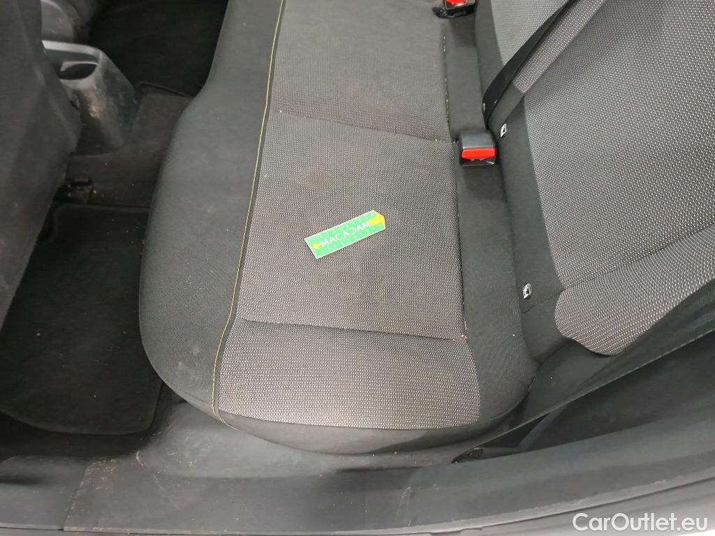  Citroen  C3 CITROEN  / 2020 / 5P / Berline PureTech 83 S&S BVM Feel Pack #36