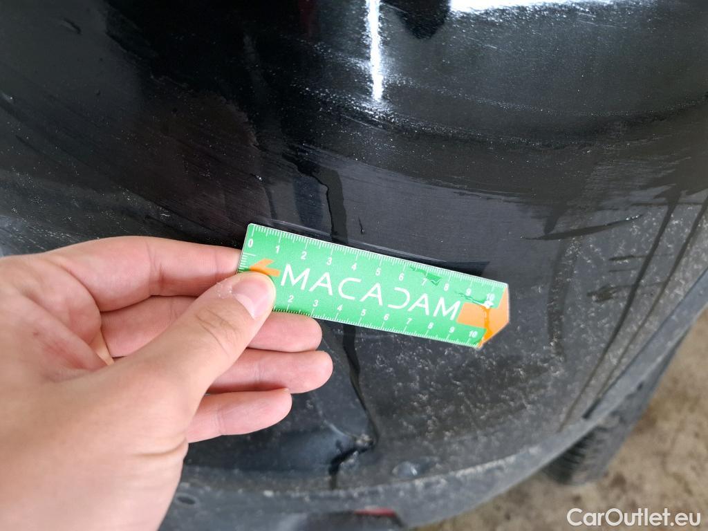  Citroen  C5  Aircross Business 1.5 BlueHDi 130CV BVA8 E6d #22