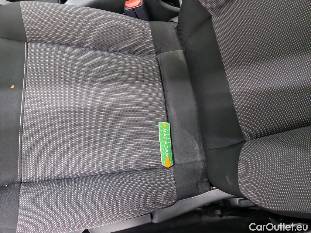  Citroen  C3  Aircross Feel Business 1.2 PureTech 110CV BVA6 E6dT #17