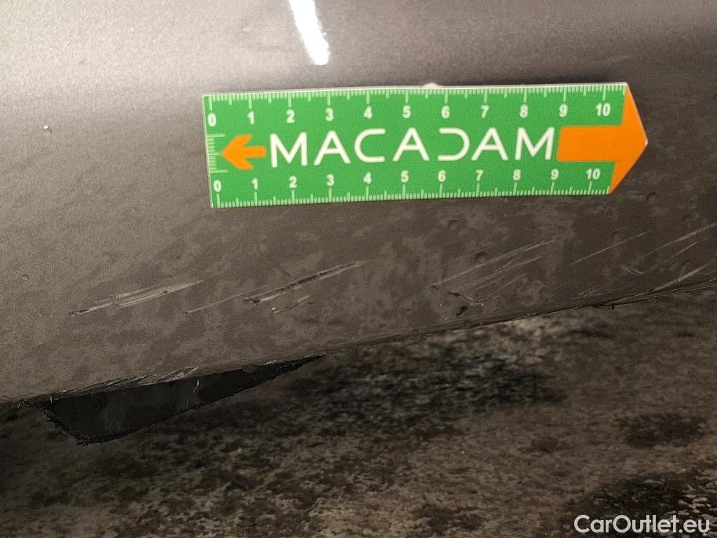  Fiat  500 FIAT  2015 3P Berline 10 70ch BSG Dolcevita #7