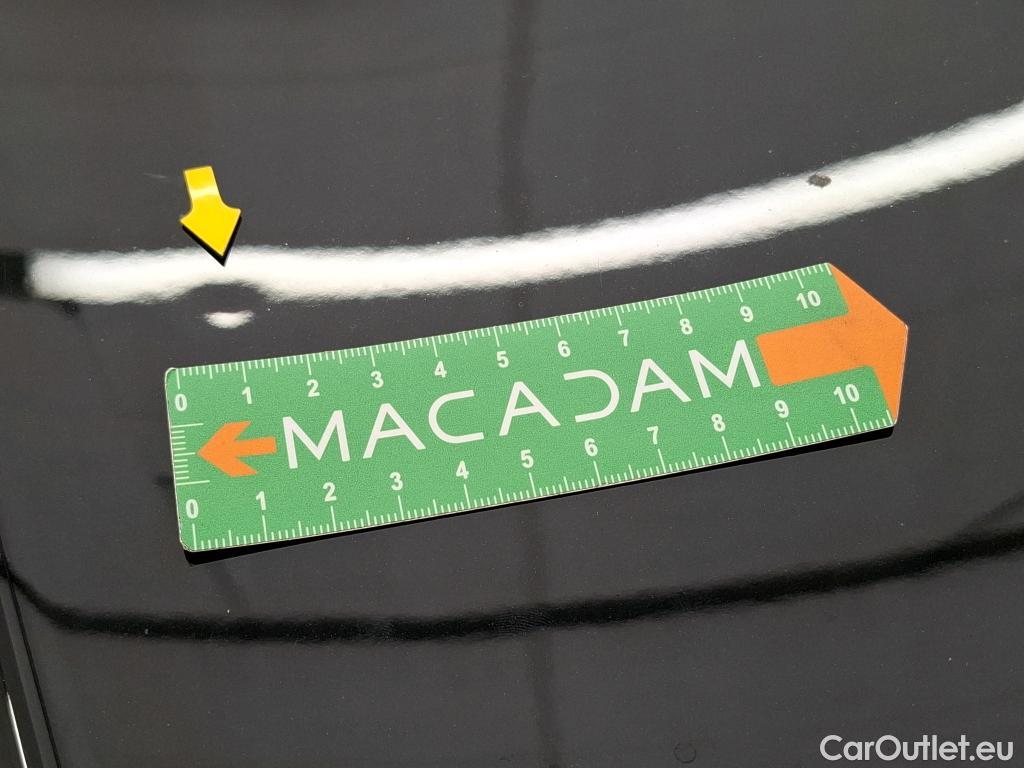  Ford  Kuga  Plug-In Hybrid Titanium 2.5 240CV BVA6 E6d #33