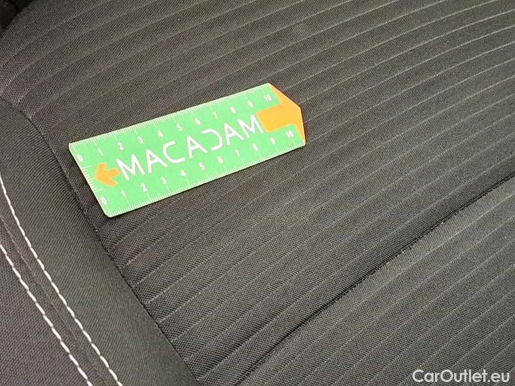  Ford  Kuga  Plug-In Hybrid Titanium 2.5 240CV BVA6 E6d #66