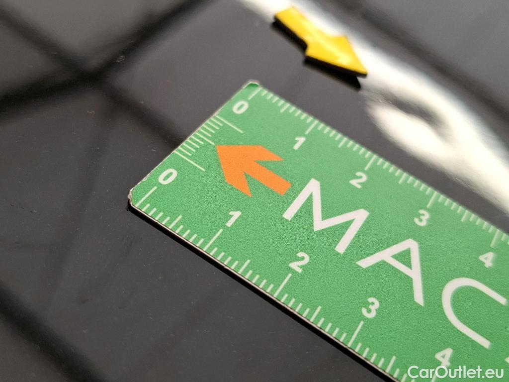  Ford  Kuga  Plug-In Hybrid Titanium 2.5 240CV BVA6 E6d #16