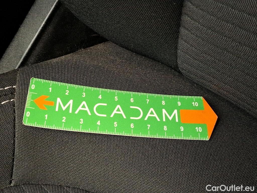  Ford  Kuga  Plug-In Hybrid Titanium 2.5 240CV BVA6 E6d #69