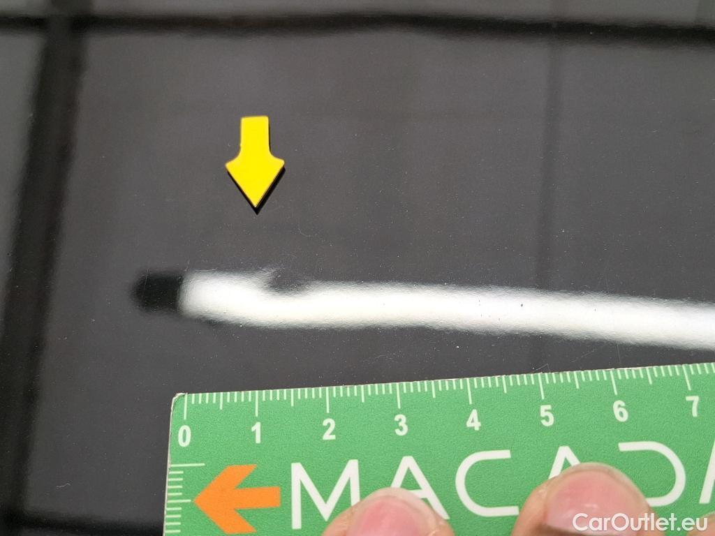  Ford  Kuga  Plug-In Hybrid Titanium 2.5 240CV BVA6 E6d #43