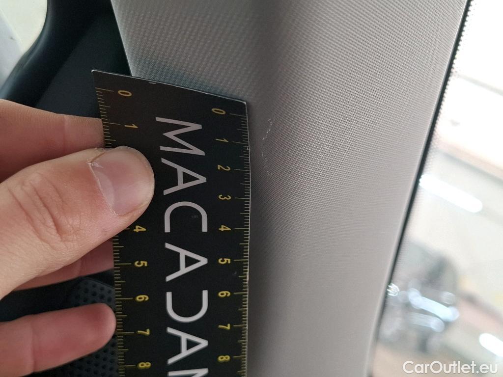  Citroen  C5  Aircross Business 1.2 PureTech 130CV BVA8 E6d #8