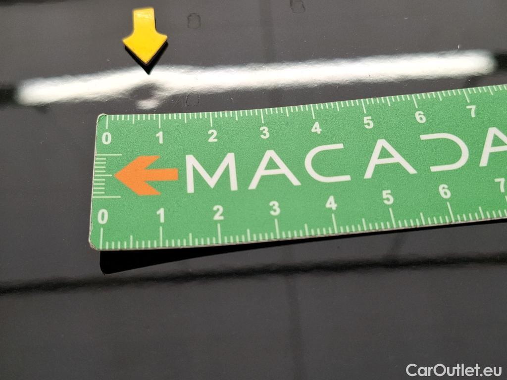  Ford  Kuga  Plug-In Hybrid Titanium 2.5 240CV BVA6 E6d #35