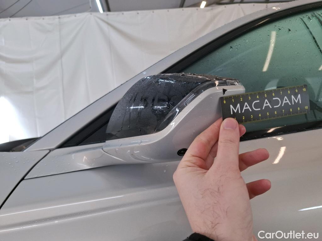  DS  DS4 4 Performance Line 1.6 PureTech 180CV BVA8 E6d #7