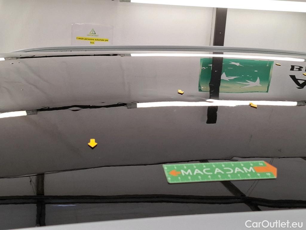  Ford  Kuga  Plug-In Hybrid Titanium 2.5 240CV BVA6 E6d #3