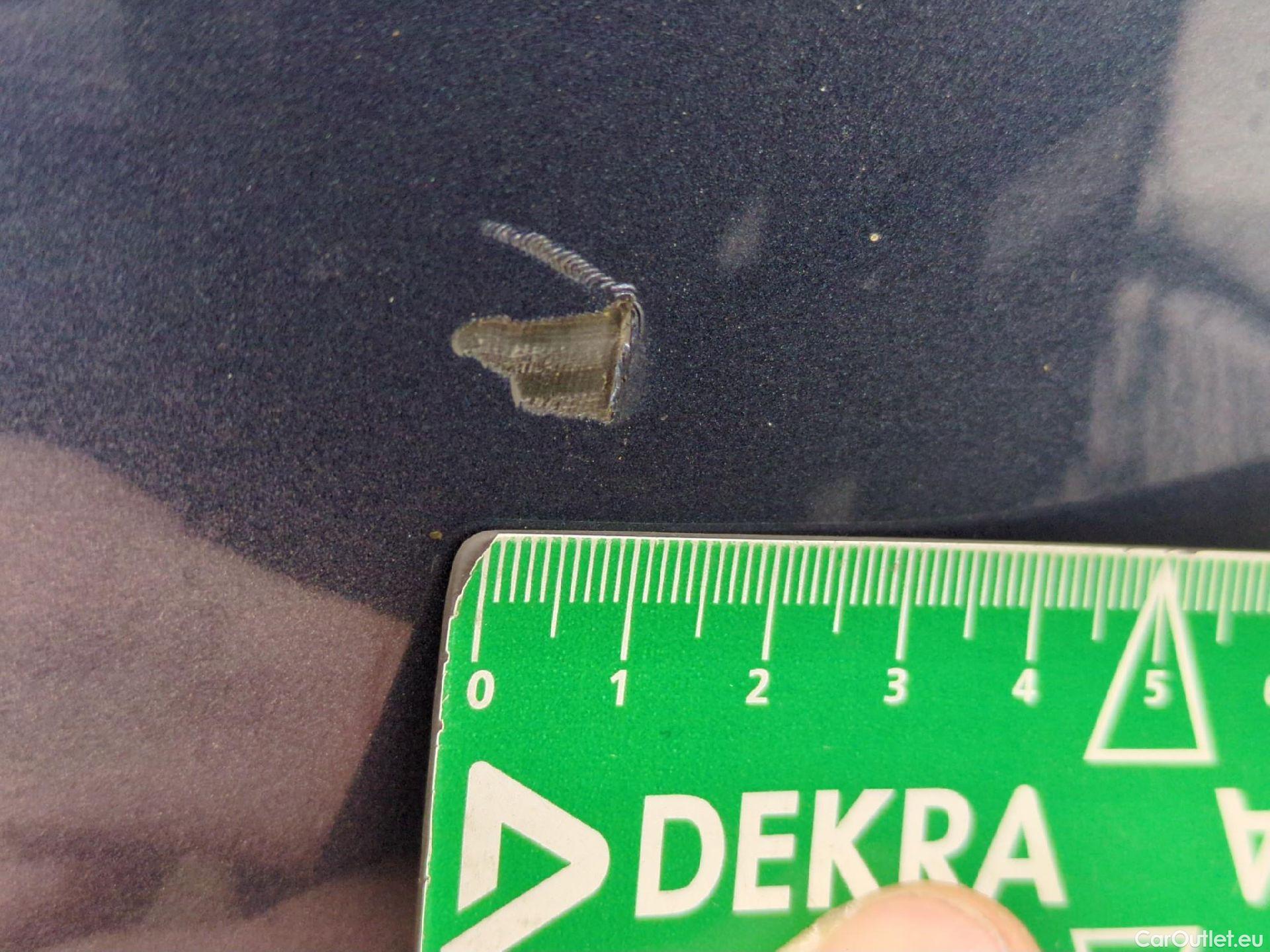  Ford  Kuga FORD  / 2019 / 5P / SUV 2.5 190 hybrid Flexifuel Pshift ST-Line #33