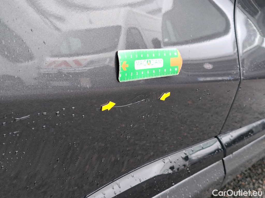  Ford  Puma FORD  / 2019 / 5P / SUV 1.0 Flexifuel 125 ch ST-LINE DESIGN 3(SL) #2