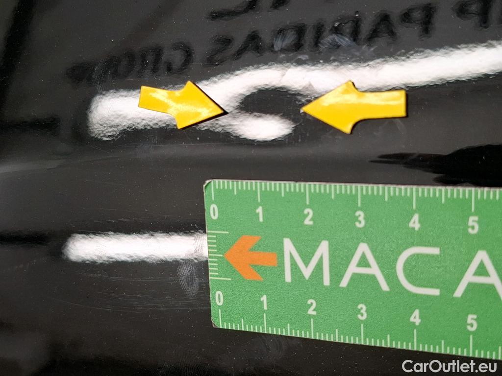  Ford  Kuga  Plug-In Hybrid Titanium 2.5 240CV BVA6 E6d #73