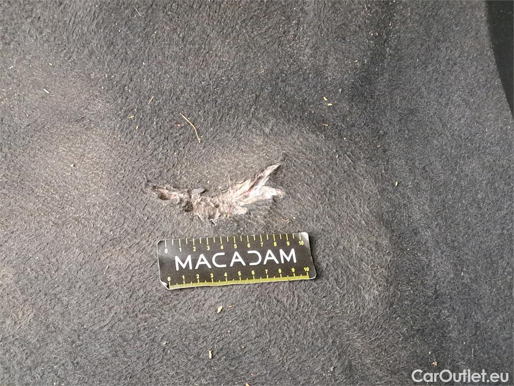  Hyundai  i20 HYUNDAI  5p Berline 1.0 T-GDI 100 BUSINESS #2