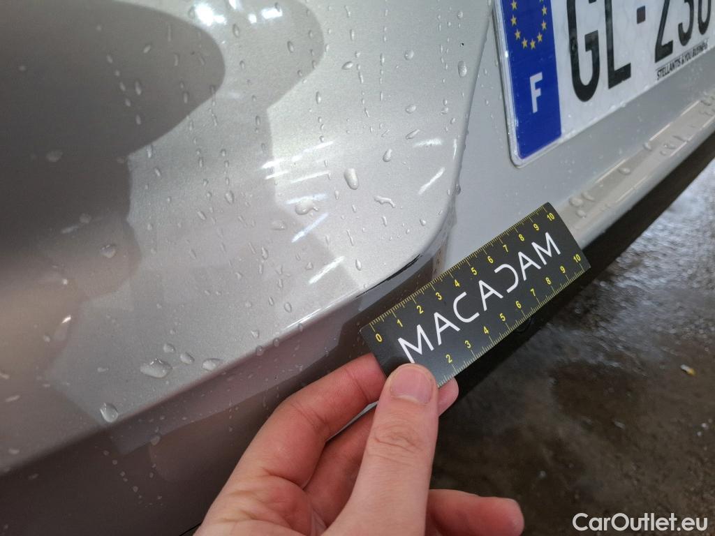  DS  DS4 4 Performance Line 1.6 PureTech 180CV BVA8 E6d #14