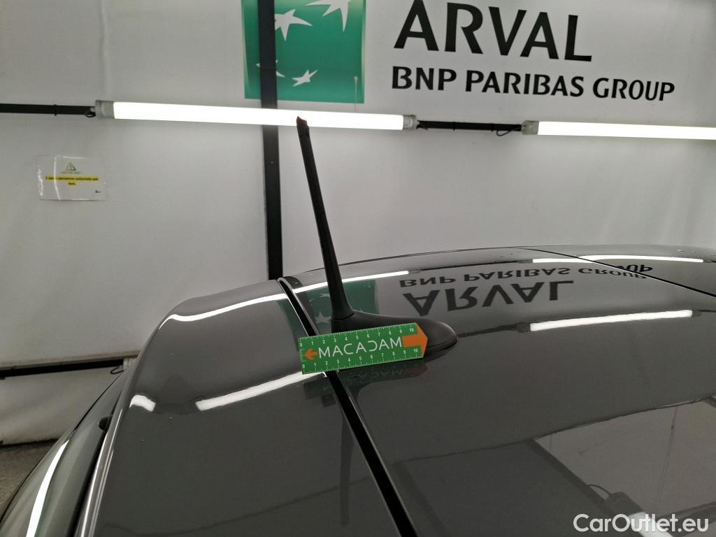  Fiat  500 FIAT  2015 3P Berline 10 70ch BSG Dolcevita #20