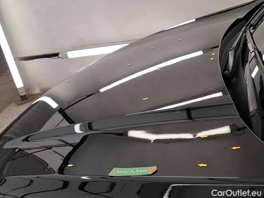  Ford  Kuga  Plug-In Hybrid Titanium 2.5 240CV BVA6 E6d #31