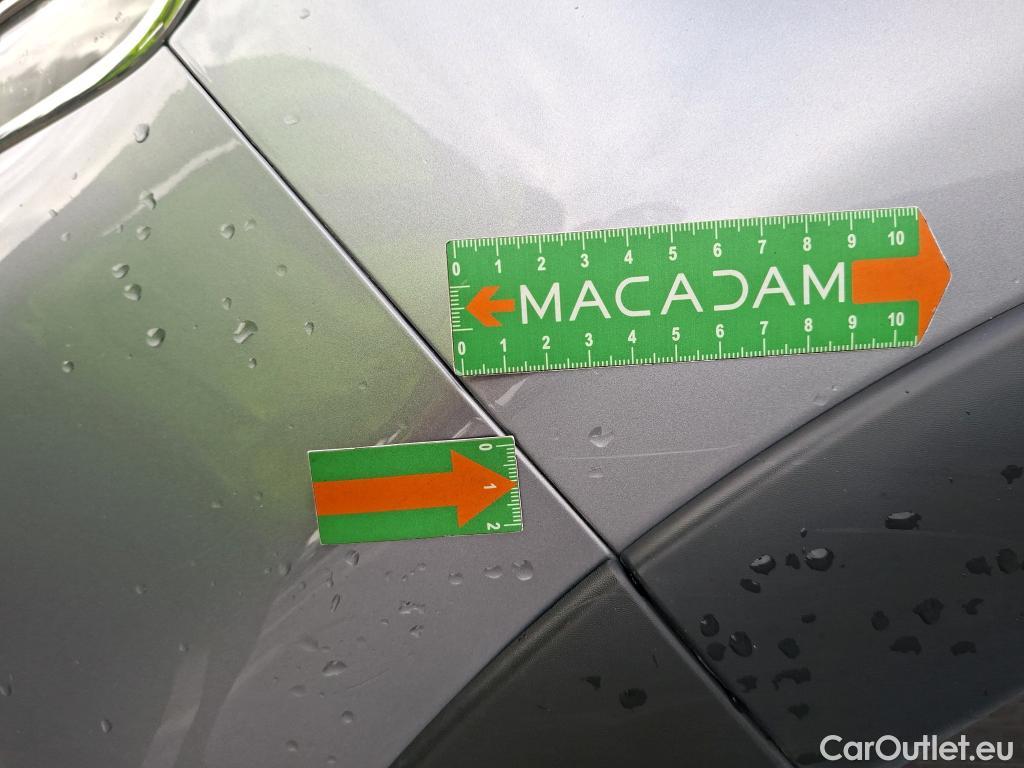  Citroen  C3 CITROEN  5p Berline PureTech 82 BVM Feel Business #21