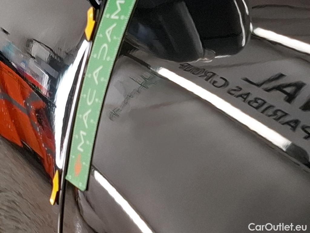  Ford  Kuga  Plug-In Hybrid Titanium 2.5 240CV BVA6 E6d #55