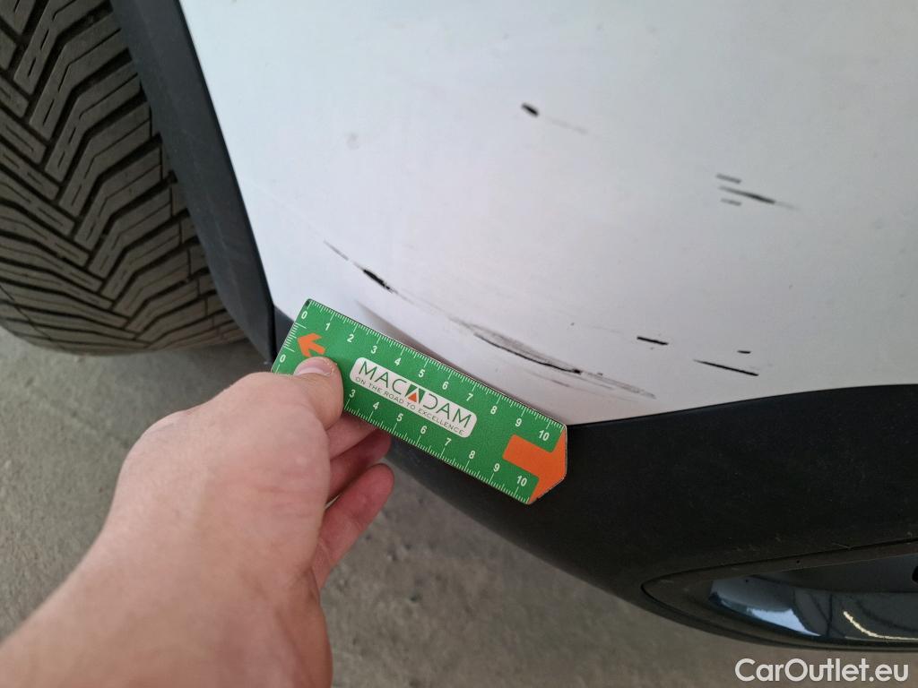  Citroen  C4 CITROEN  / 2020 / 5P / Berline BlueHDi 110 BVM6 Live Pack Business (Ex 655K) #23