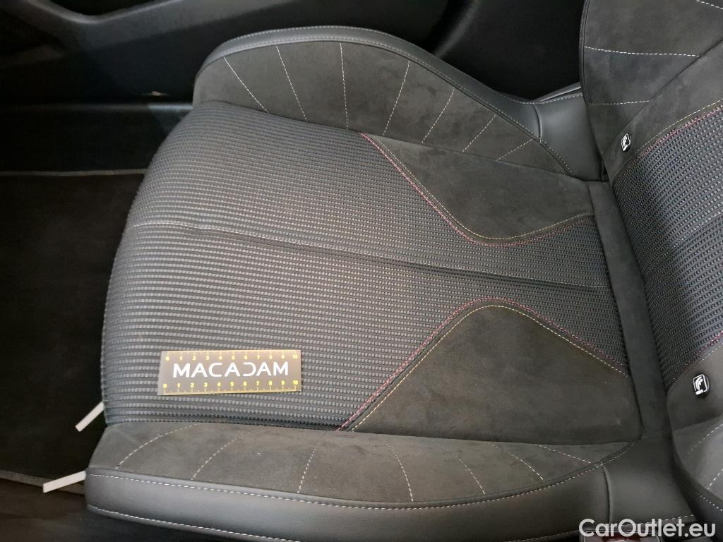  DS  DS4 4 Performance Line 1.6 PureTech 180CV BVA8 E6d #1