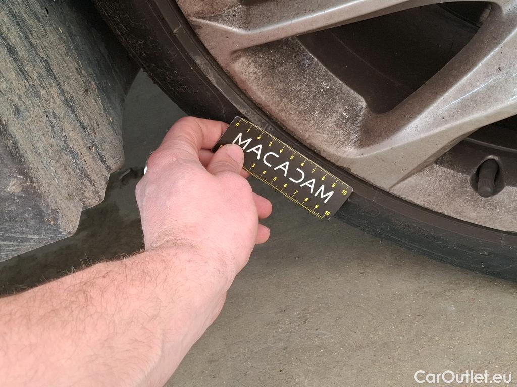  Cupra  Formentor CUPRA  / 2020 / 5P / SUV 2.0 TDI 150ch BVM6 Business Edition #23