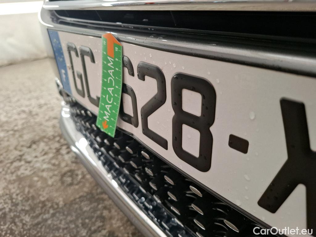  Fiat  500 FIAT  2015 3P Berline 10 70ch BSG Dolcevita #23