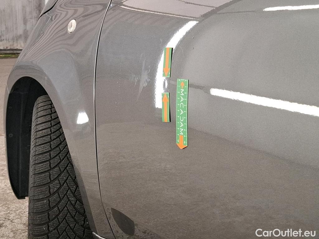  Fiat  500 FIAT  2015 3P Berline 10 70ch BSG Dolcevita #14