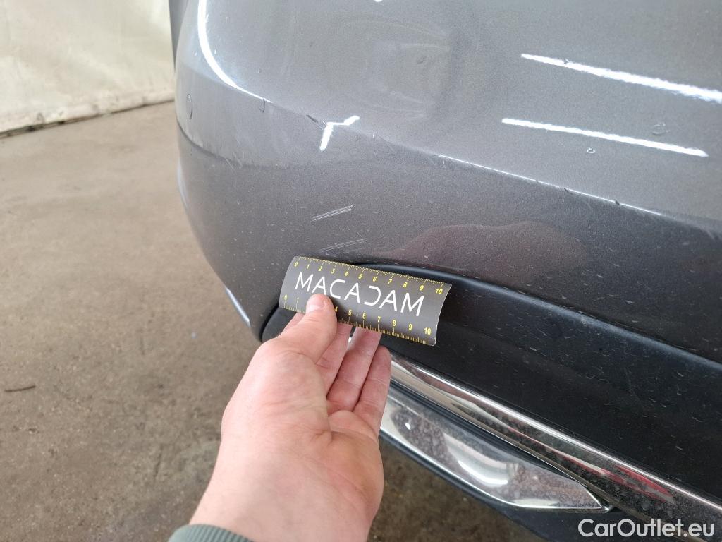  Citroen  DS4 4 SportChic 1.2 PureTech 130CV BVM6 E6 #9