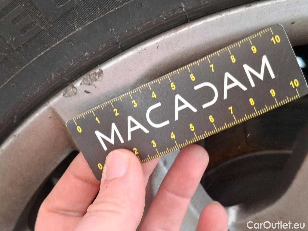  Cupra  Formentor CUPRA  / 2020 / 5P / SUV 2.0 TDI 150ch BVM6 Business Edition #13