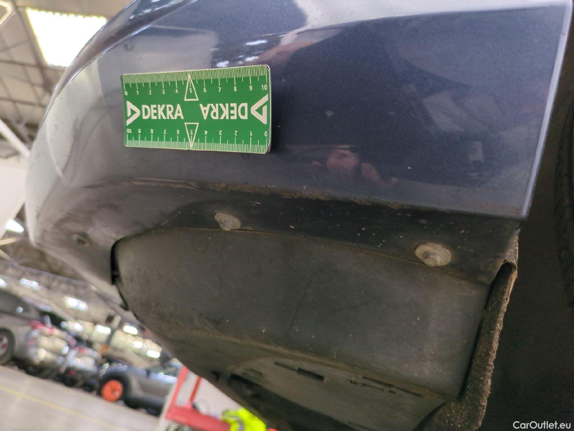  Ford  Kuga FORD  / 2019 / 5P / SUV 2.5 190 hybrid Flexifuel Pshift ST-Line #25