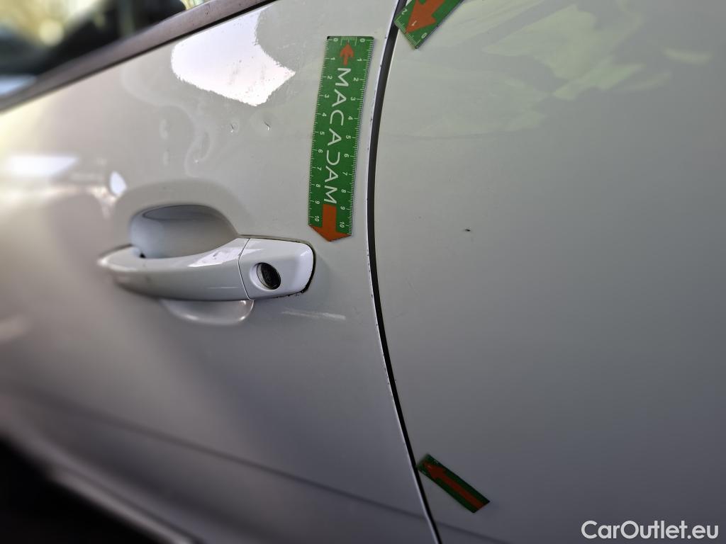  Citroen  C3 CITROEN  / 2020 / 5P / Berline PureTech 83 S&S BVM Feel Pack #43