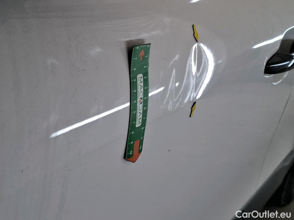  Citroen  C4 CITROEN  / 2020 / 5P / Berline BlueHDi 110 BVM6 Live Pack Business (Ex 655K) #6