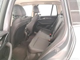  Bmw  X3 BMW  5p SUV sDrive18d 150ch Lounge BVA8 #9
