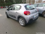  Citroen  C3 CITROEN  5p Berline PureTech 82 BVM Feel Business #2