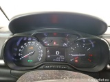  Citroen  C3  C-Series 1.5 BlueHDI 100CV BVM6 6E #6