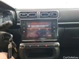  Citroen  C3  C-Series 1.5 BlueHDI 100CV BVM6 6E #7